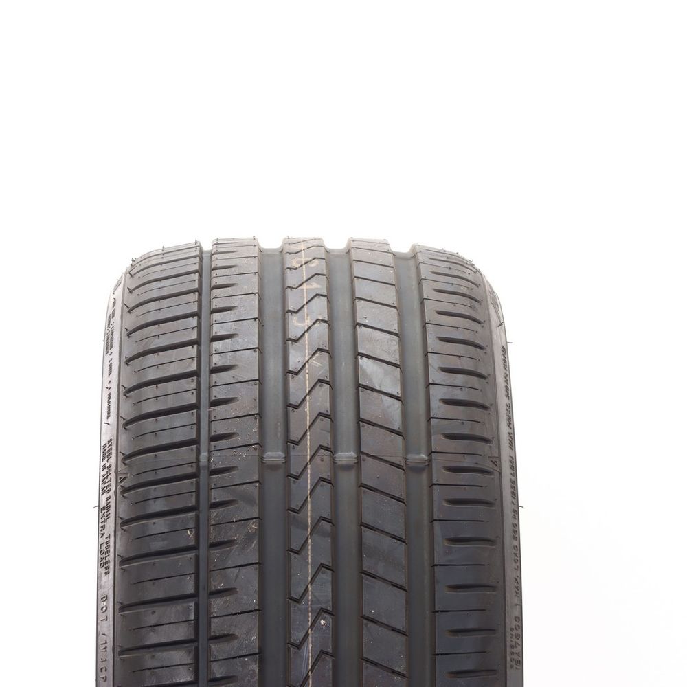New 235/30ZR20 Falken Azenis FK510 88Y - Image 2