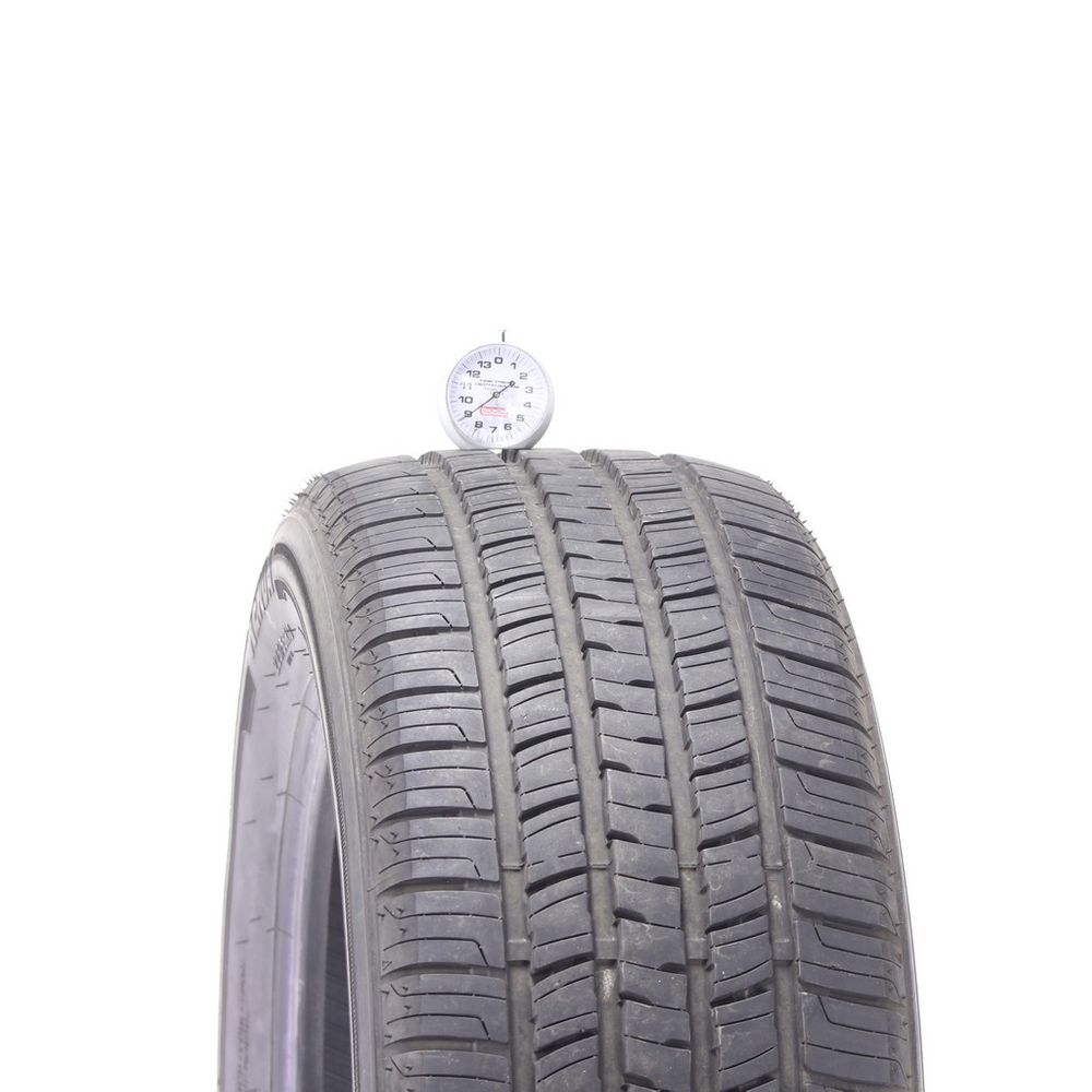 Set of (2) Used 225/55R18 Kenda Kenetica Touring KR217 98H - 7.5-8.5/32 - Image 5