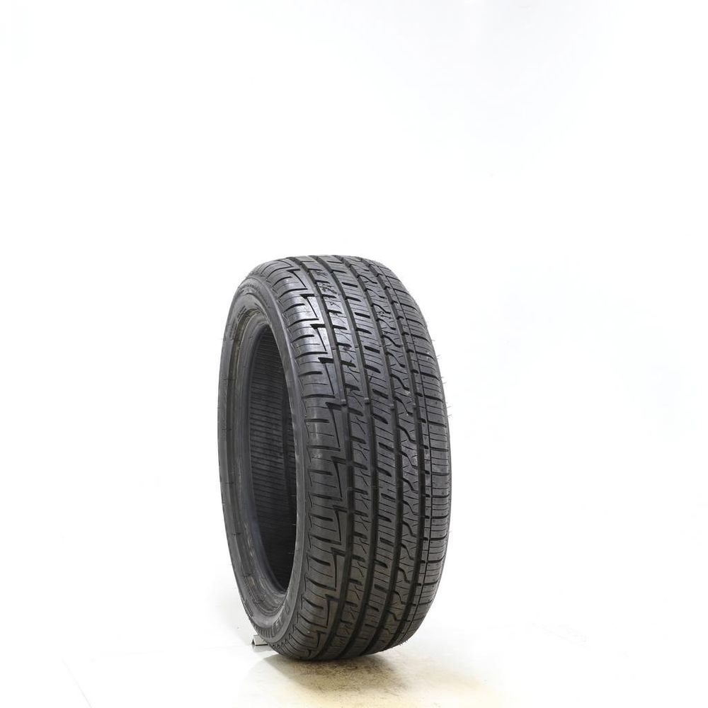 New 205/50R16 Firestone Firehawk AS 87V - 10.5/32 - Image 1