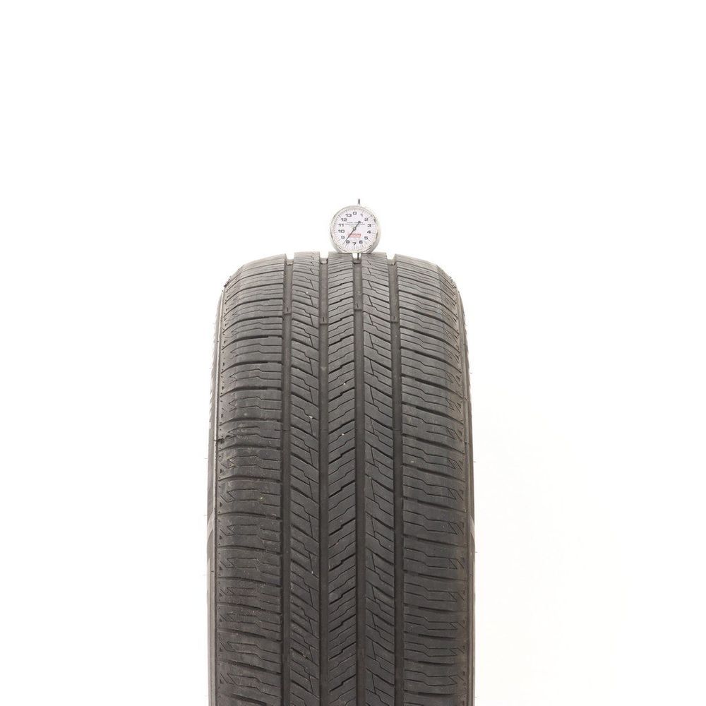 Used 225/55R18 RoadX RXMotion SUV UX01 98V - 8/32 - Image 2
