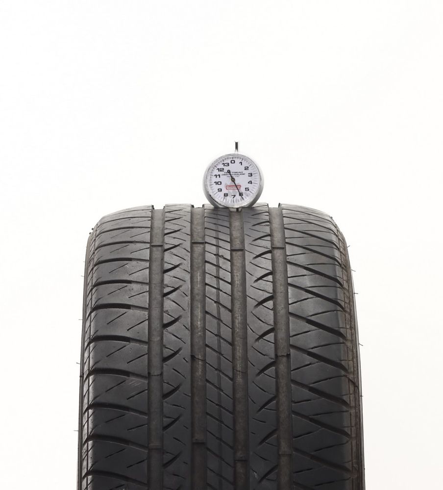 Used 235/65R16 Kelly Edge A/S 103T - 6/32 - Image 2