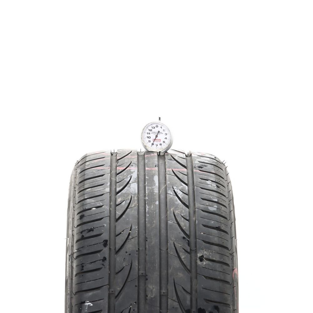 Used 245/45ZR18 Pantera Sport A/S 100Y - 8/32 - Image 2