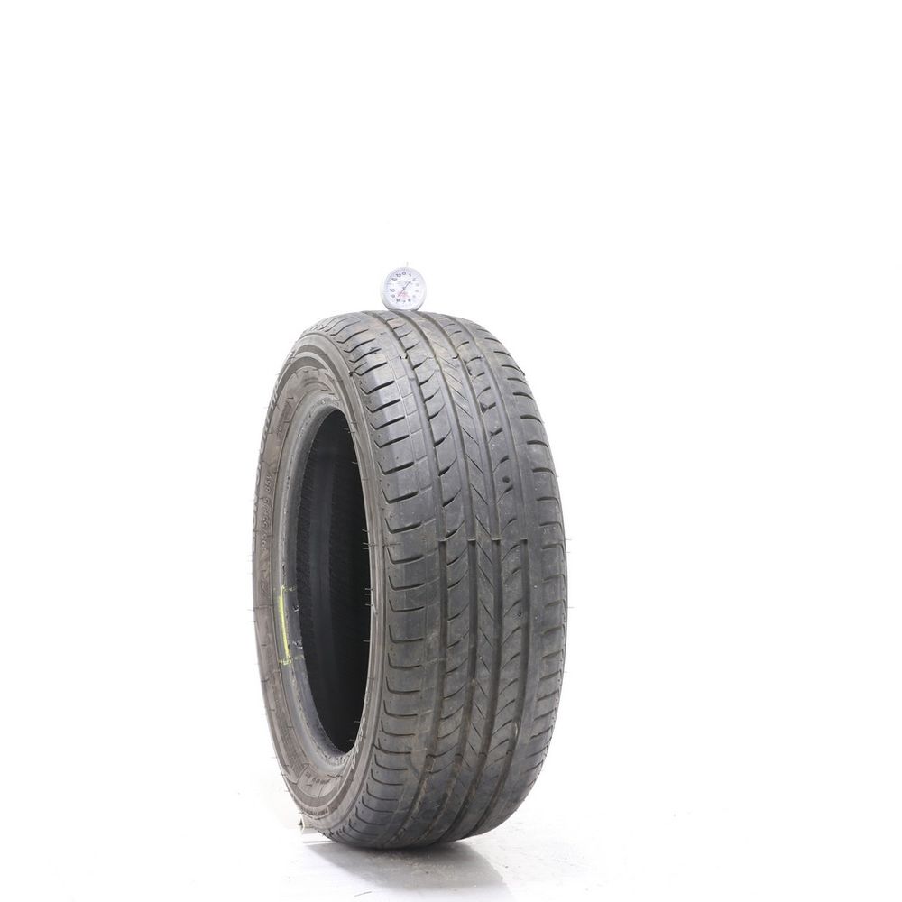 Used 195/55R15 Leao Lion Sport HP 85W - 8.5/32 - Image 1