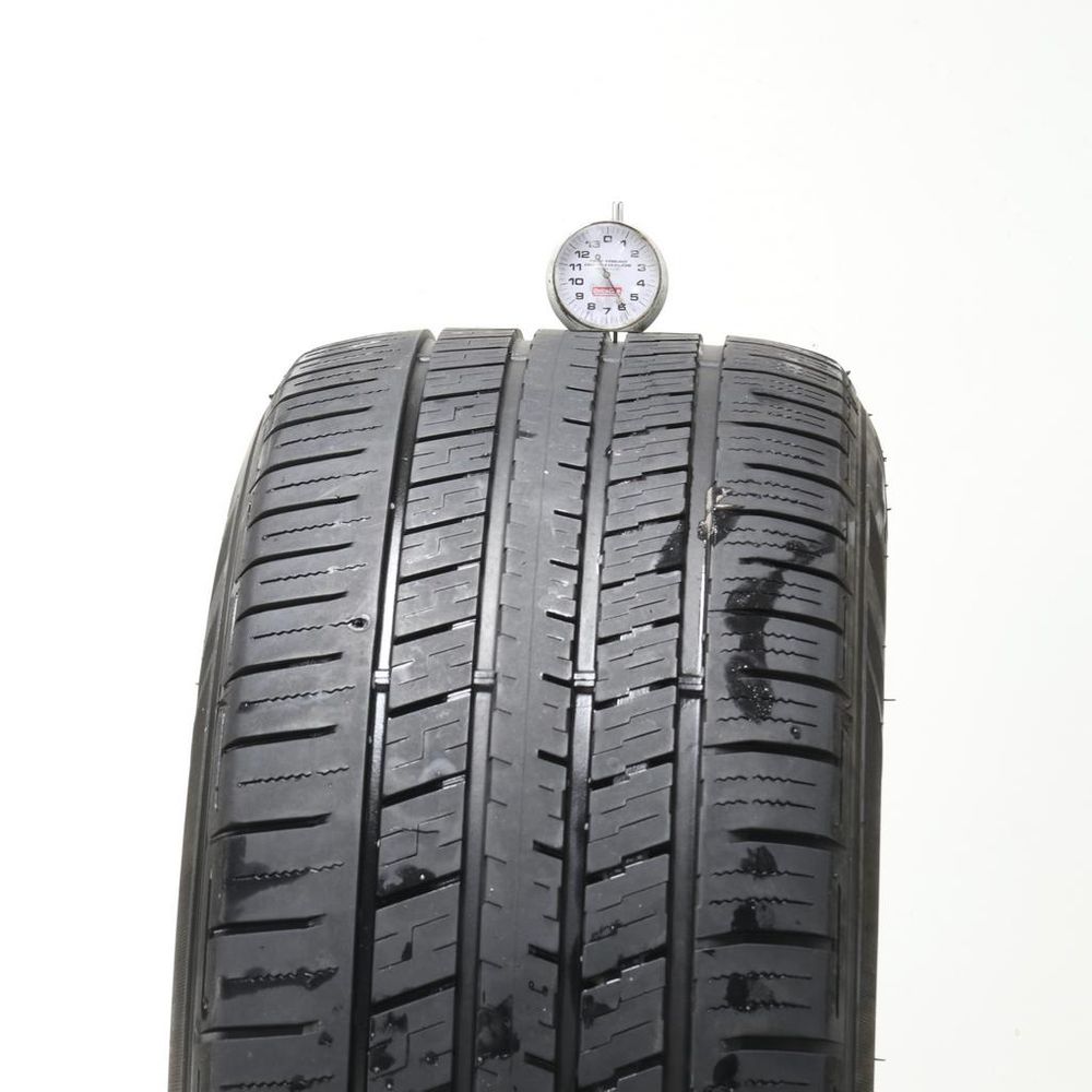 Used 255/50R20 Falken Pro G5 CSV 109V - 5.5/32 - Image 2