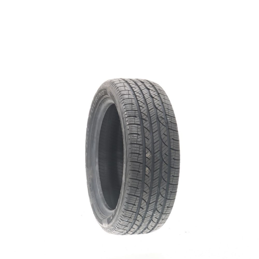 New 205/50R17 Kelly Edge Touring A/S 89V - Image 1
