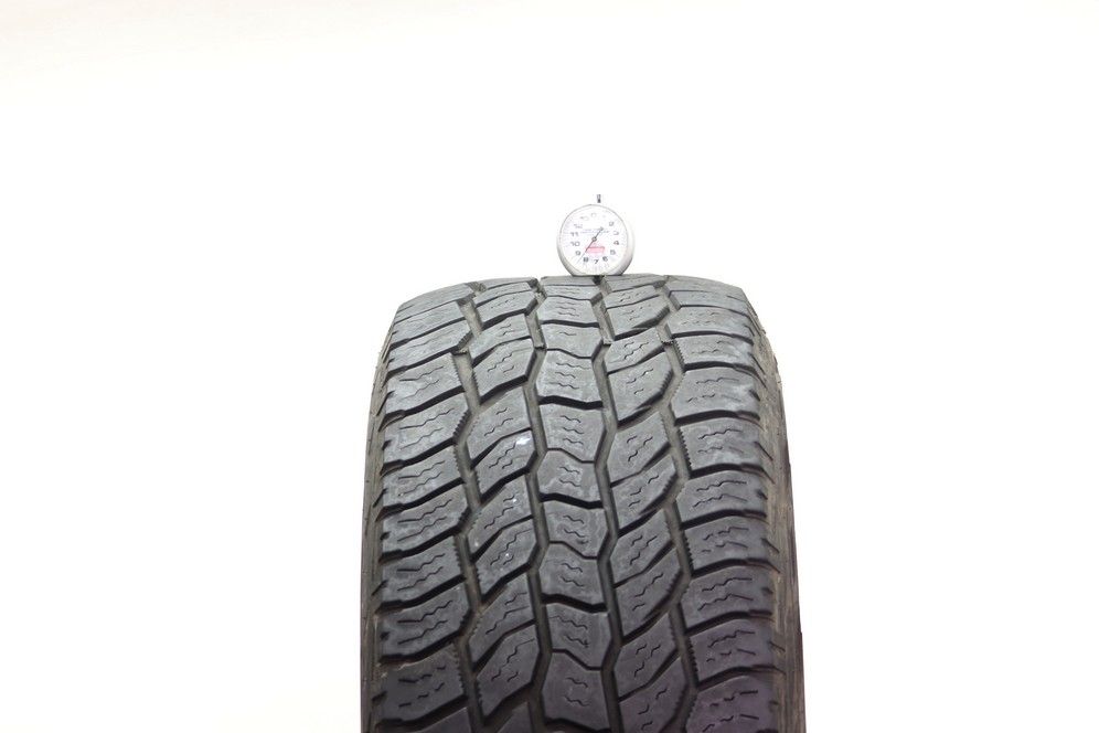 Used 265/65R18 Cooper Discoverer A/T3 114T - 8.5/32 - Image 2