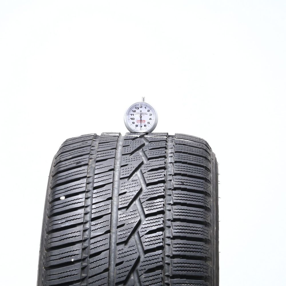 Used 245/50R19 Toyo Celsius 105V - 7/32 - Image 2