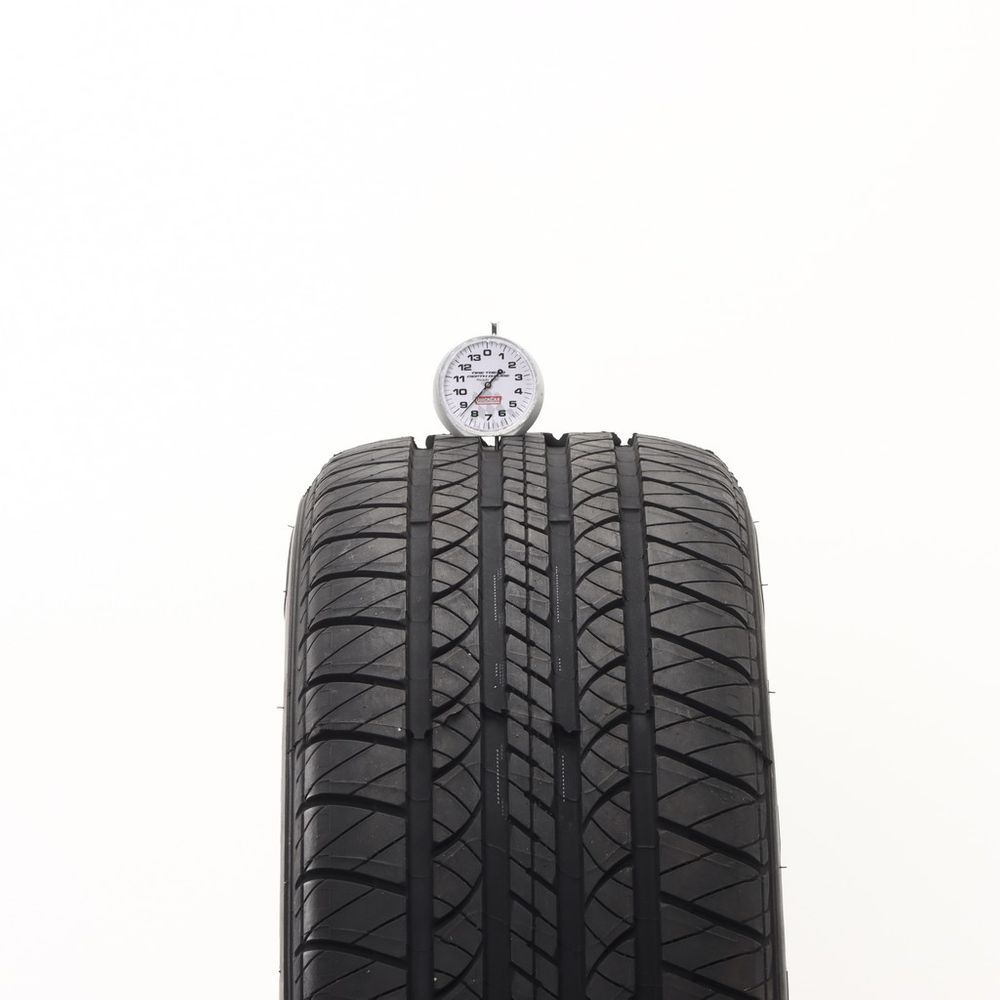 Set of (2) Used 225/65R17 Douglas Touring A/S 102H - 8-8.5/32 - Image 5