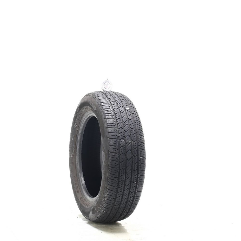 Set of (2) Used 175/65R14 Cooper CS3 Touring 82T - 6-7/32 - Image 4