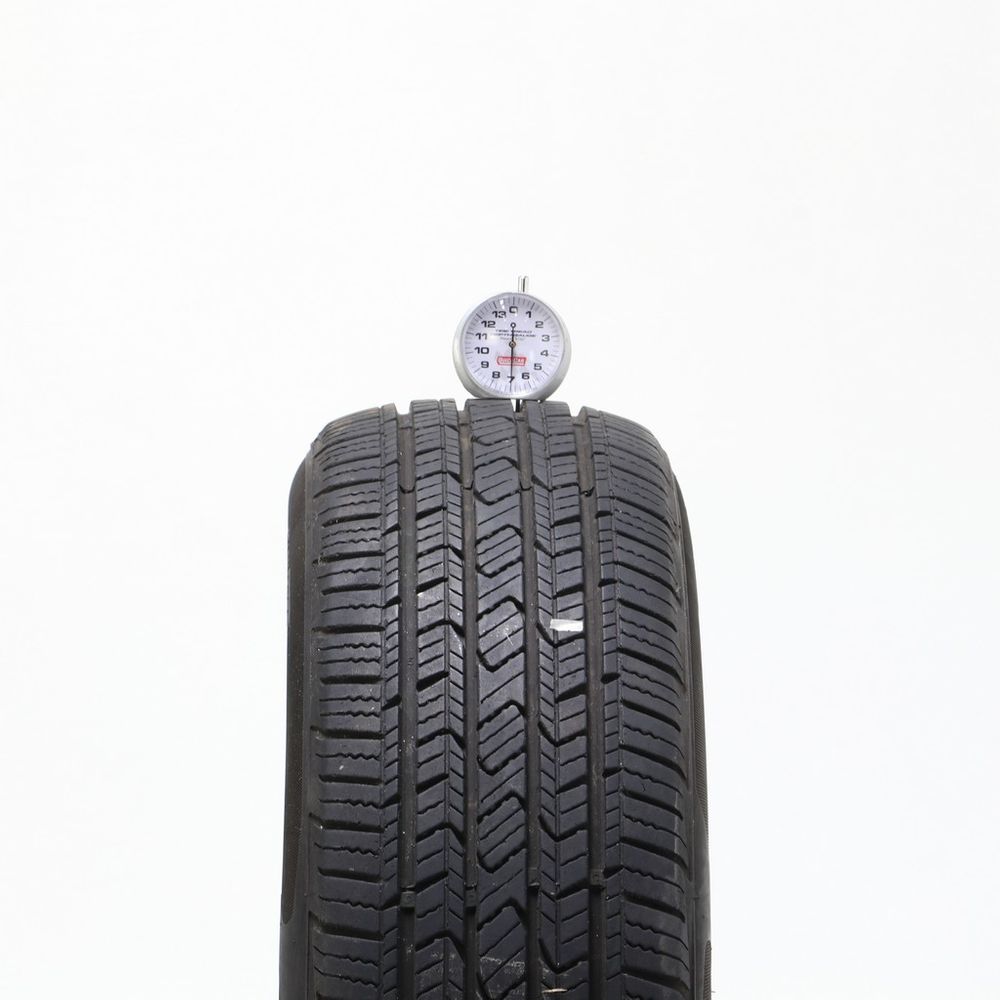 Set of (2) Used 175/65R14 Cooper CS3 Touring 82T - 6-7/32 - Image 5
