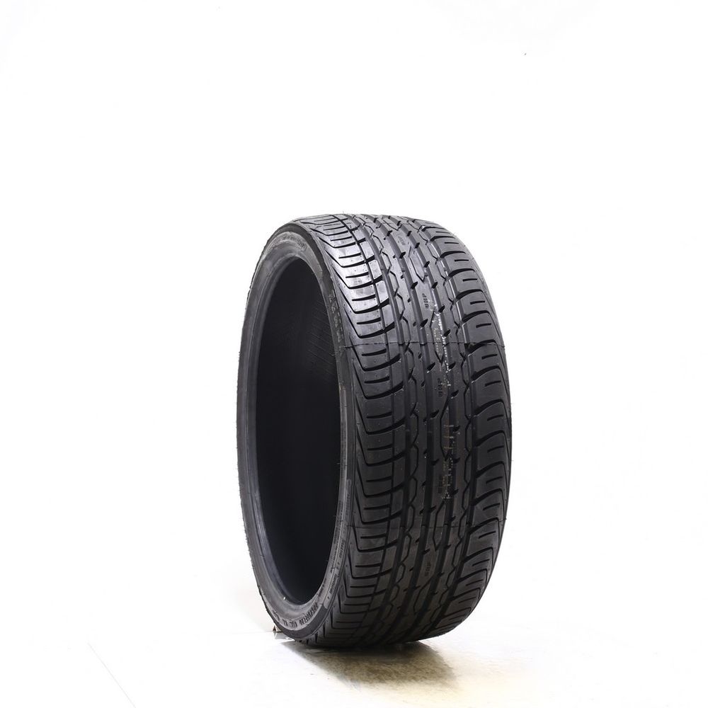 New 225/30ZR20 Zenna Argus UHP 85W - 9/32 - Image 1