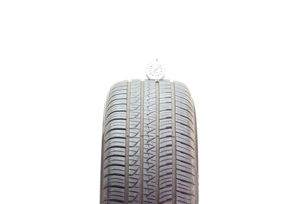 Used 225/60R18 Pirelli P Zero Plus 100W - 9/32 - Image 2