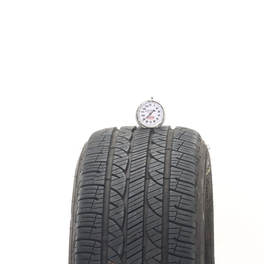 Used 205/55R16 Kelly Edge Touring Plus 91V - 8.5/32 - Image 2