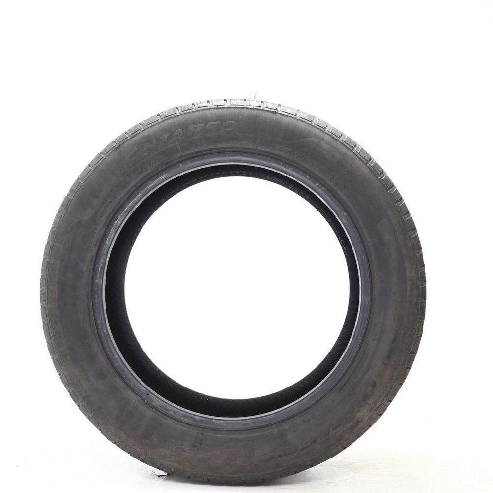 Used 235/55R18 Antares Comfort A5 100V - 6.5/32 - Image 3