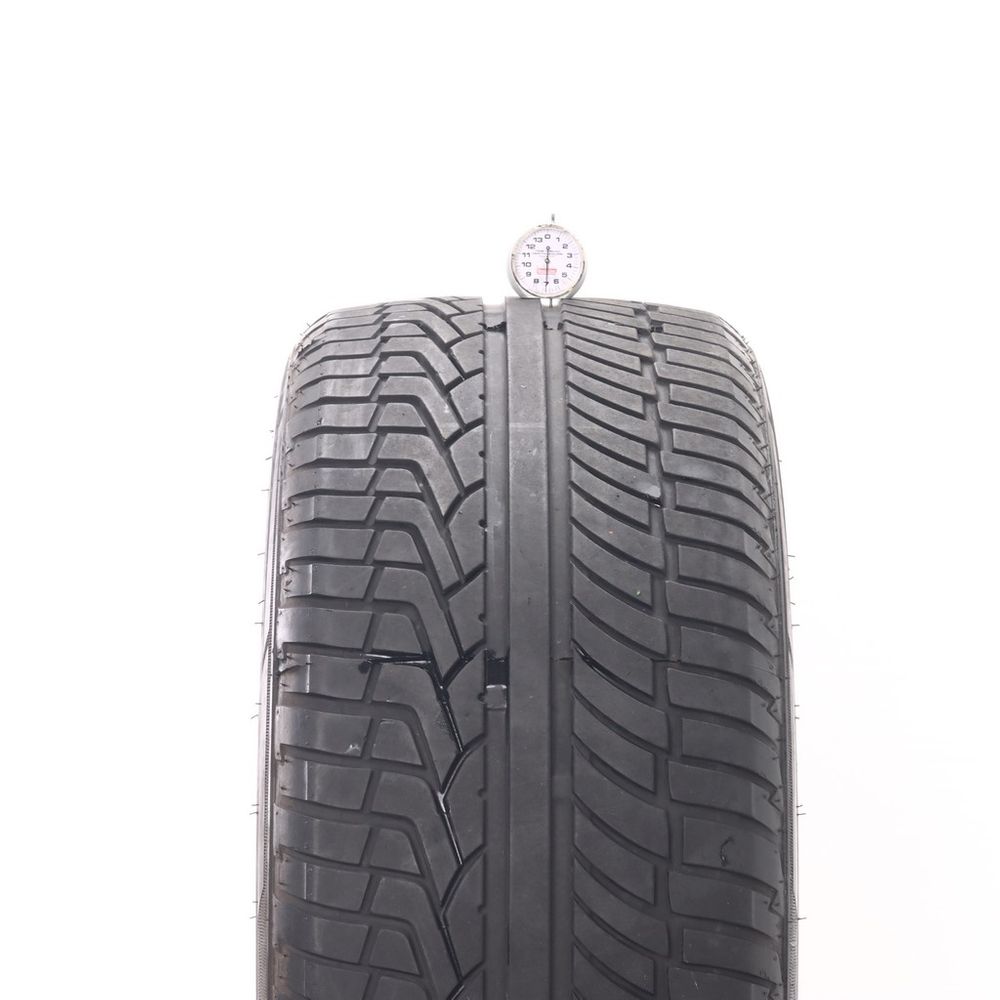 Used 305/40ZR22 Forceum Heptagon SUV 114W - 7/32 - Image 2