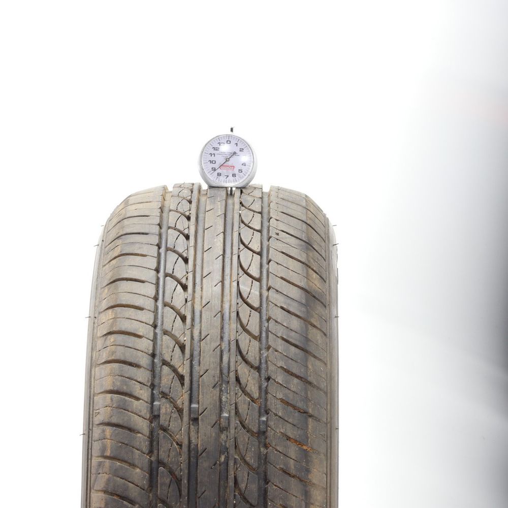 Used 205/60R16 Duro DP3000 92V - 8.5/32 - Image 2