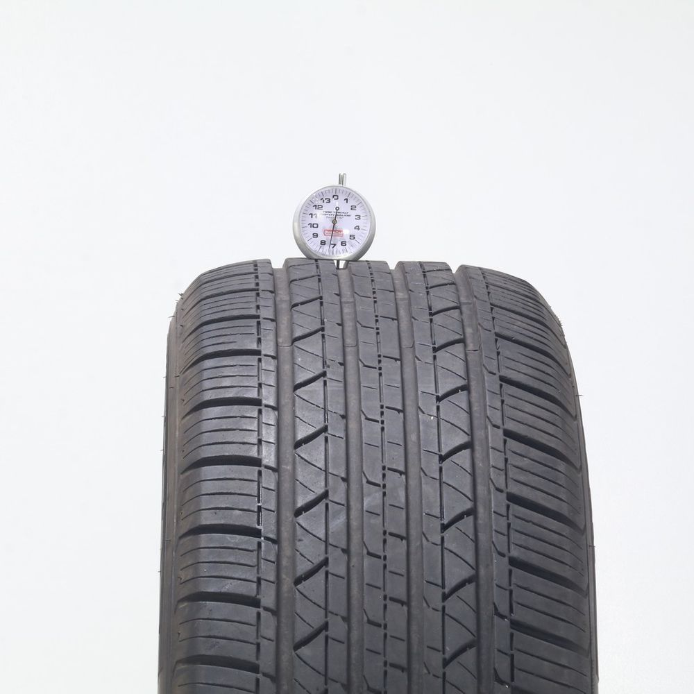 Used 245/55R19 Milestar MS932 Sport 103V - 7/32 - Image 2