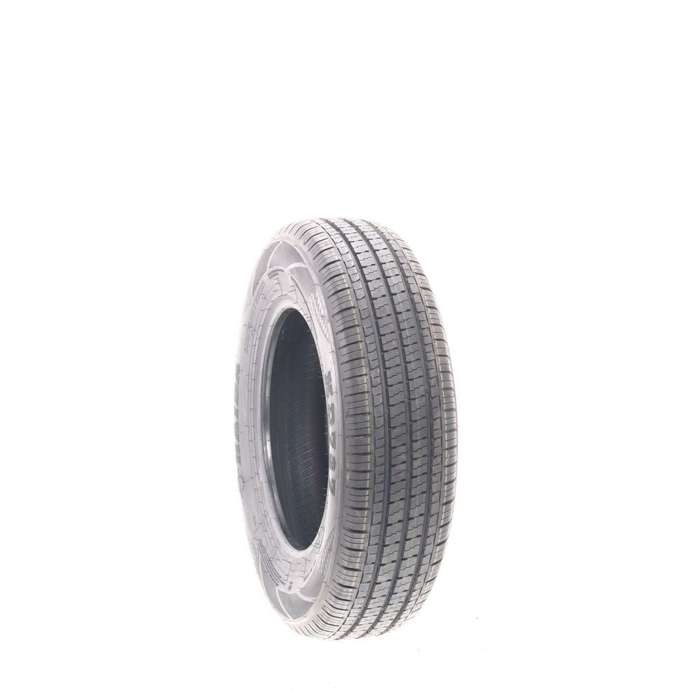 New 205/75R16C Haida HD737 110/108R - Image 1