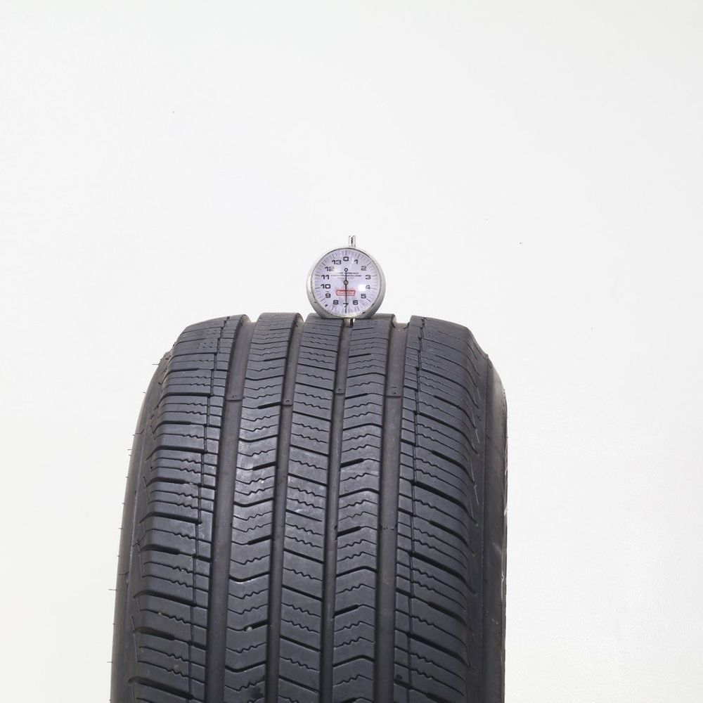 Set of (2) Used 235/65R16 Arizonian Silver Edition 103T - 7-8.5/32 - Image 2