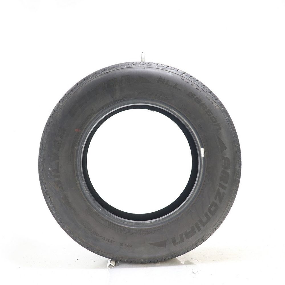 Set of (2) Used 235/65R16 Arizonian Silver Edition 103T - 7-8.5/32 - Image 6