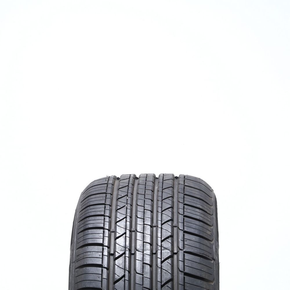 Driven Once 215/55R16 Milestar MS932 Sport 97H - 9/32 - Image 2