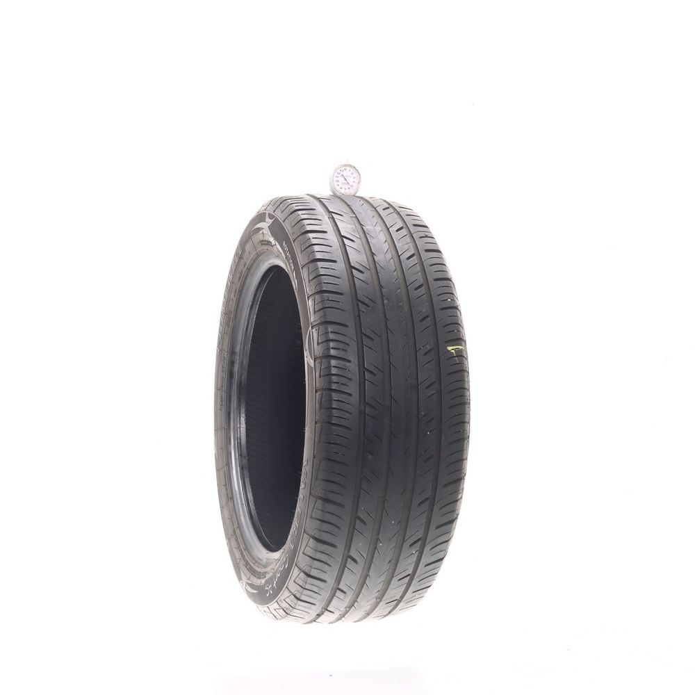 Used 215/55ZR17 Primewell Valera Sport AS 94W - 5/32 - Image 1