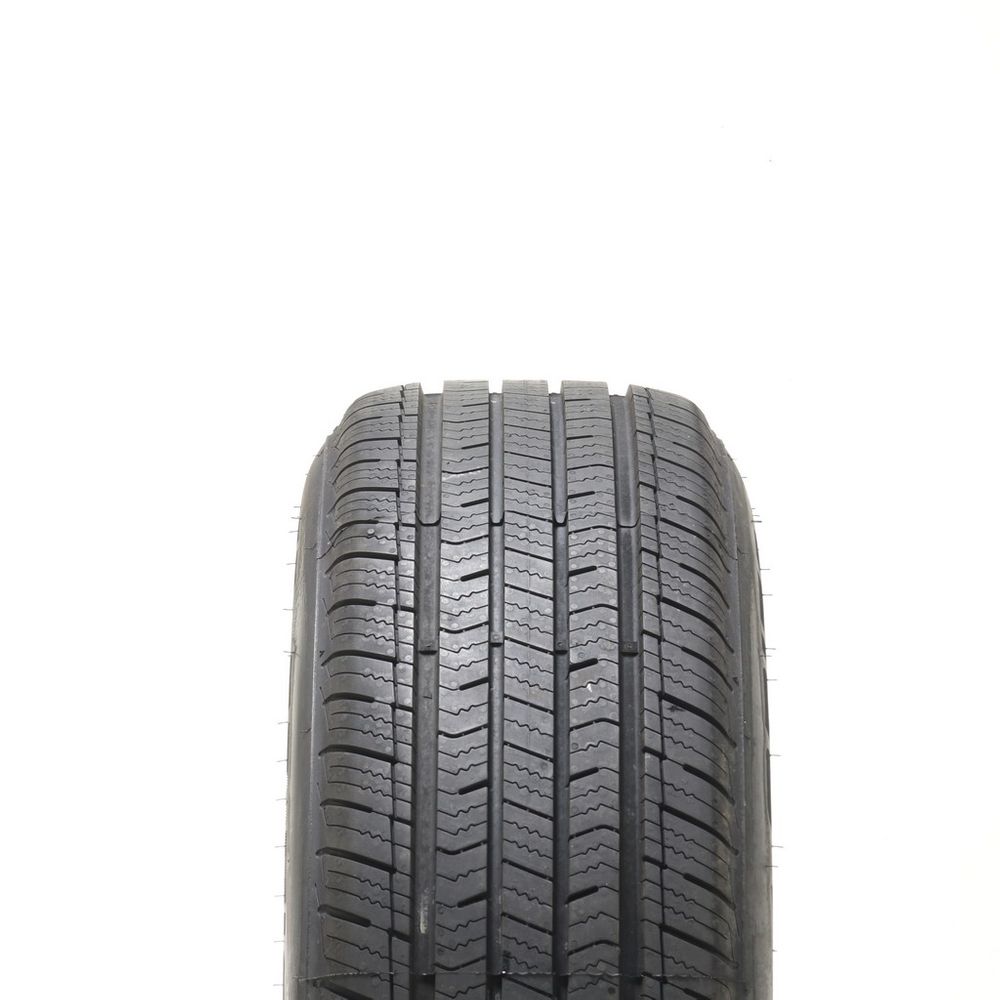 New 205/65R15 Arizonian Silver Edition 94H - 10.5/32 - Image 2