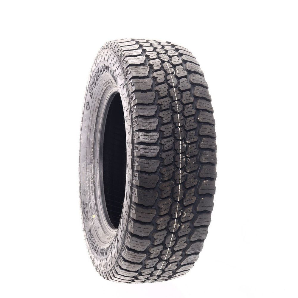 New 275/65R18 Sumitomo Encounter AT 116T - Image 1