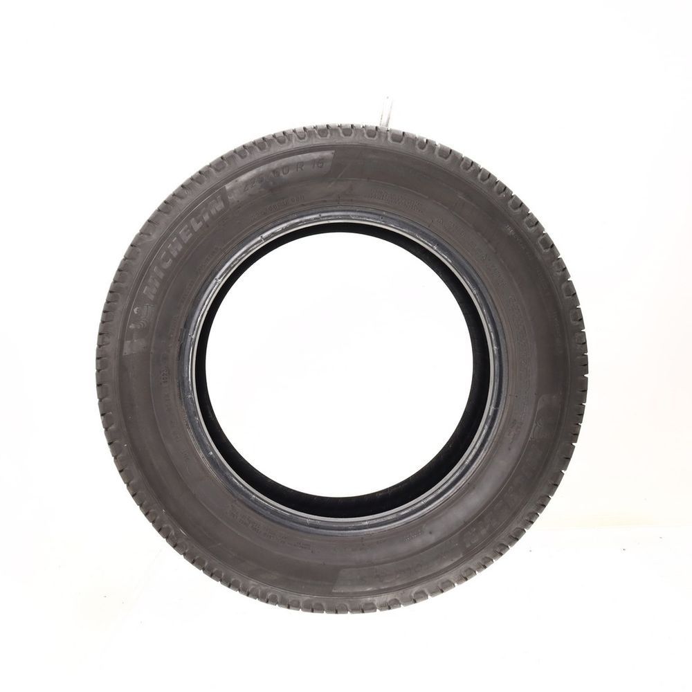 Used 225/60R16 Michelin X Tour A/S 2 98H - 8/32 - Image 3
