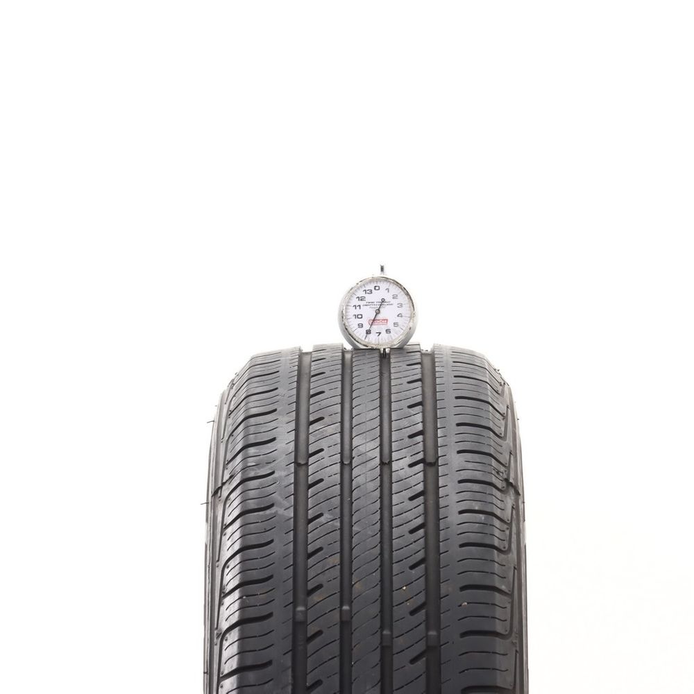 Set of (2) Used 195/65R15 Ironman GR906 91H - 8-8.5/32 - Image 2