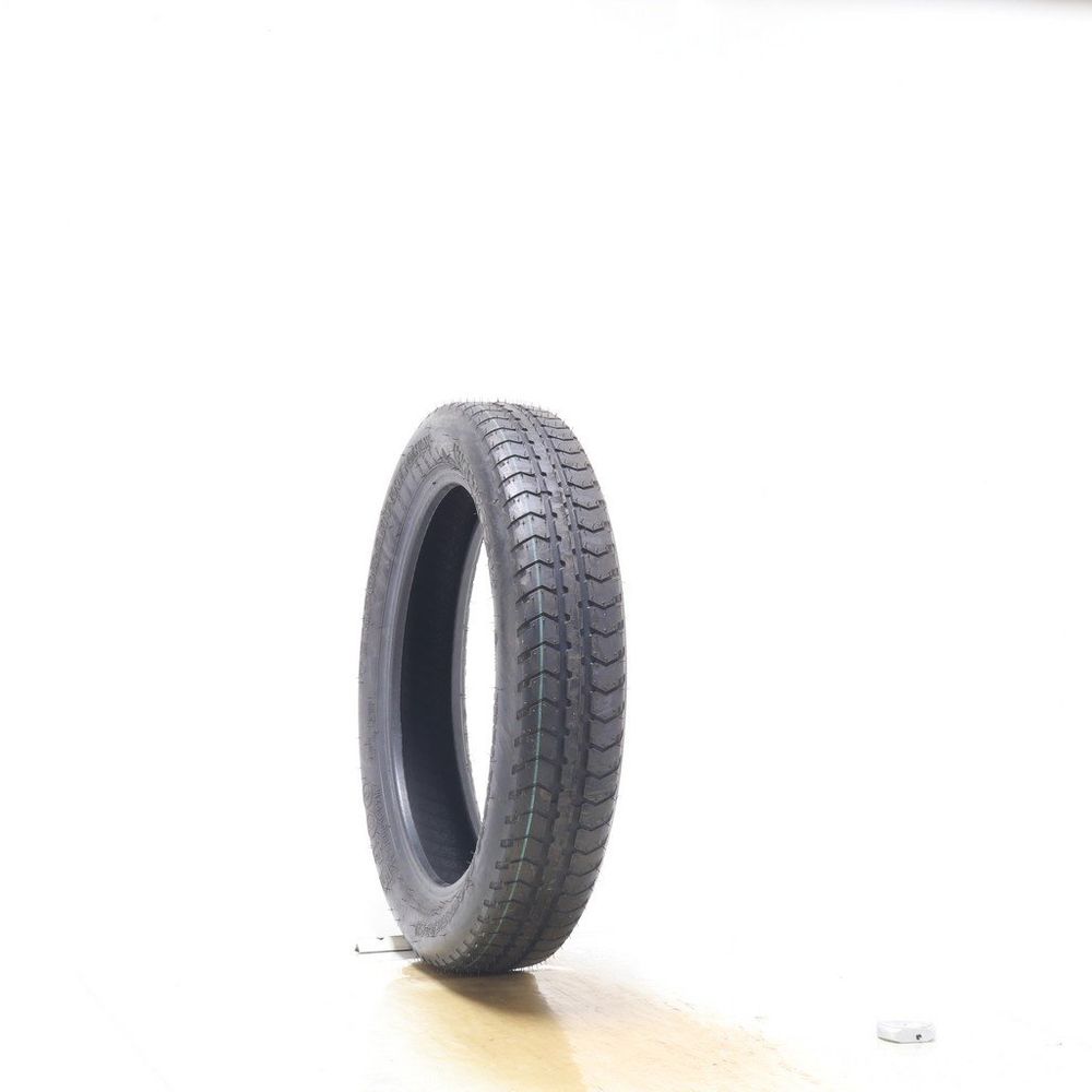 New 125/80D16 Hankook S400 97M - 5/32 - Image 1