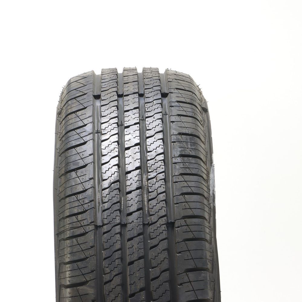 New 235/65R17 Lexani LXHT-206 103T - Image 2