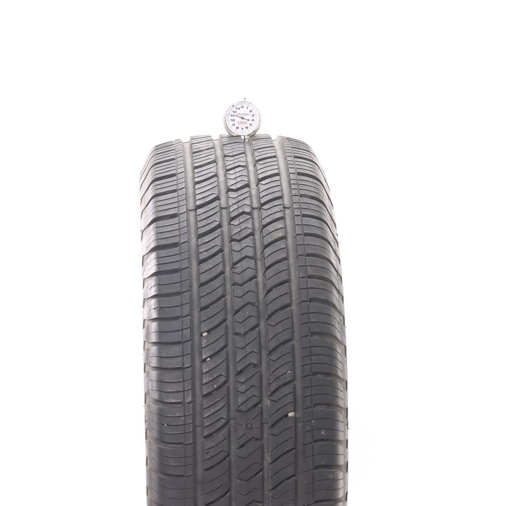 Used 265/70R16 Cooper Adventurer All Season 112T - 11/32 - Image 2