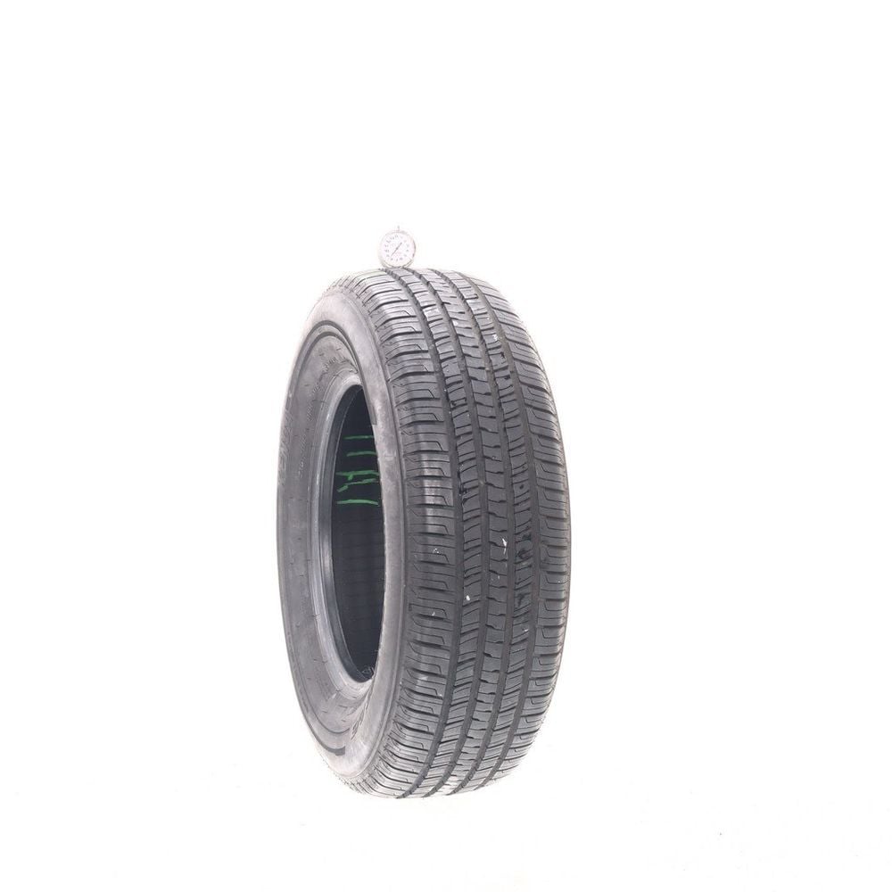 Used 215/70R15 Kenda Kenetica Touring KR217 98H - 8.5/32 - Image 1