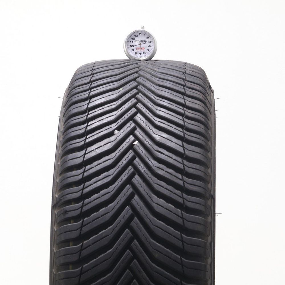 Used 235/65R18 Michelin CrossClimate 2 106V - 10/32 - Image 2