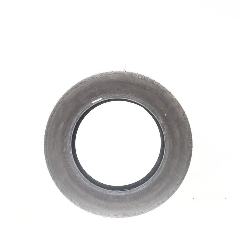 Used 205/60R16 Bridgestone Turanza T001 AO 92V - 7/32 - Image 3