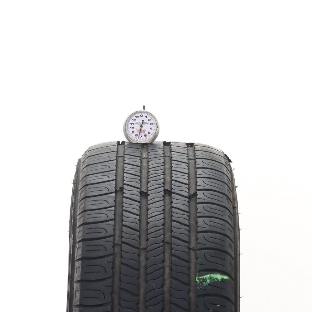 Set of (4) Used 235/60R17 Goodyear Assurance All-Season 102T - 6-7.5/32 - Image 11