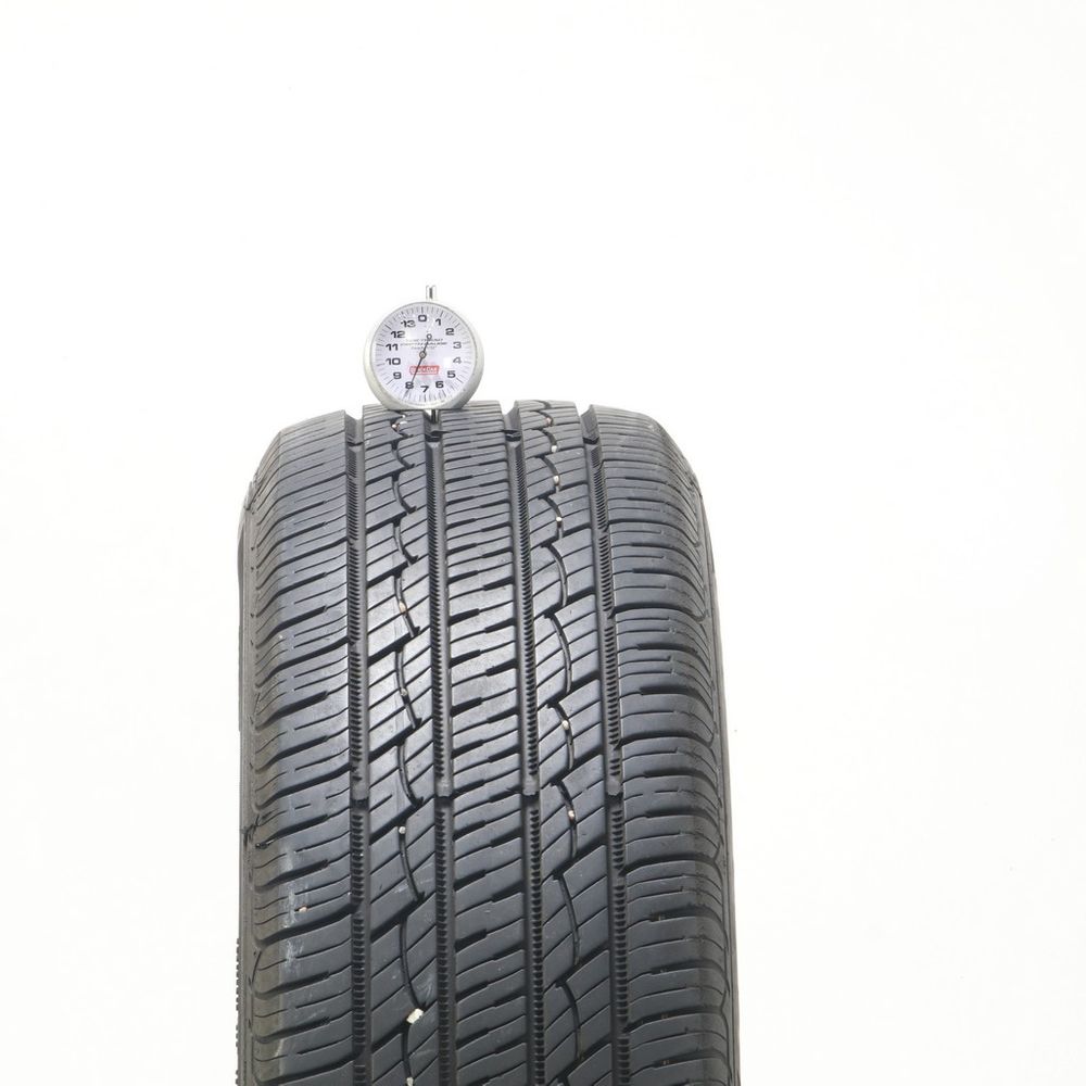 Used 205/65R16 Continental ControlContact Tour A/S Plus 95H - 8/32 - Image 2