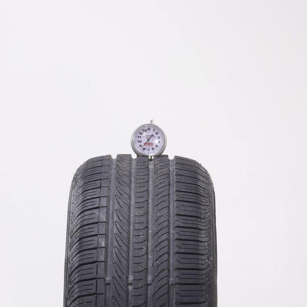 Used 215/60R15 Sceptor 4XS 93H - 8.5/32 - Image 2