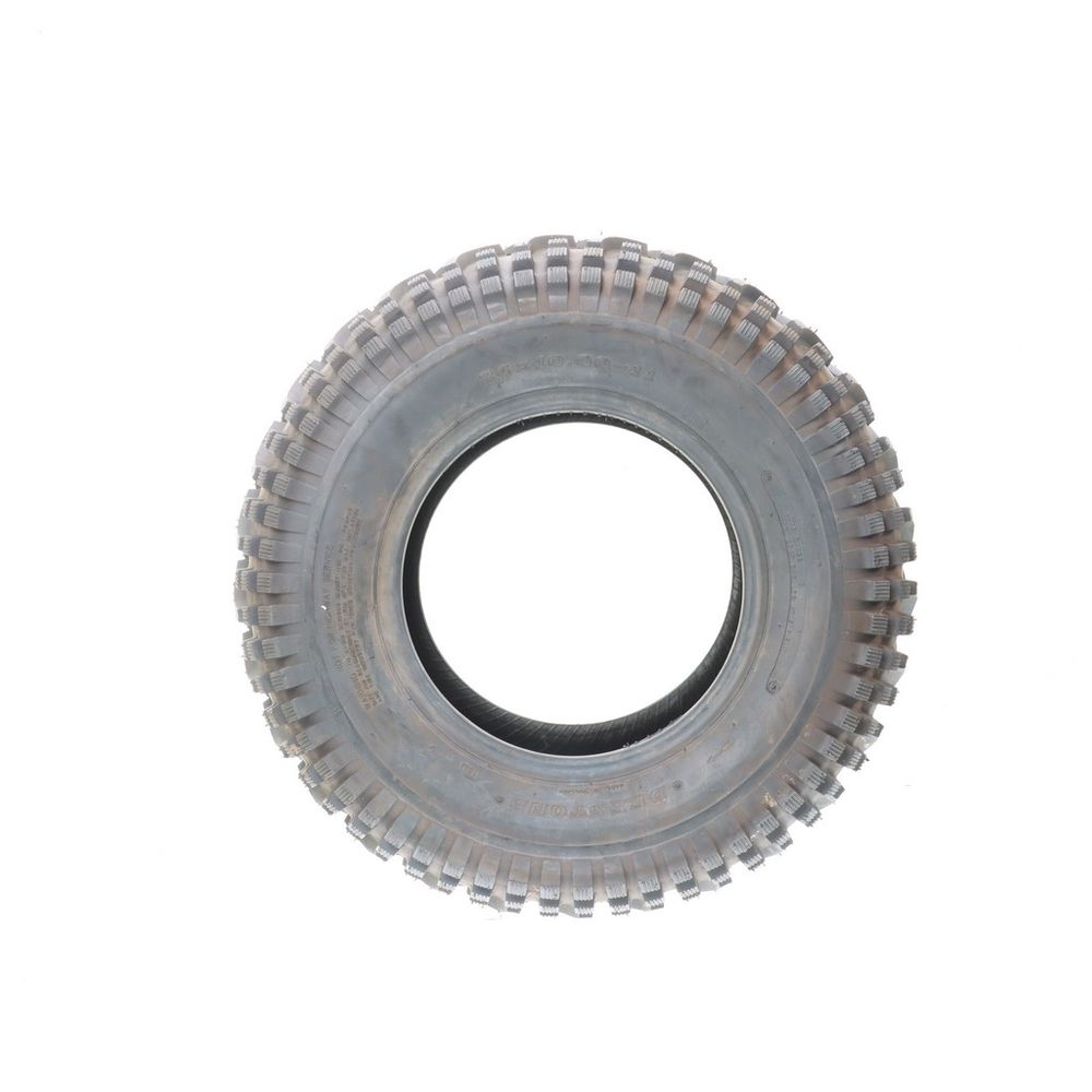 New 24X10-11 Deestone D930 4Ply ATV/UTV 1N/A - Image 3