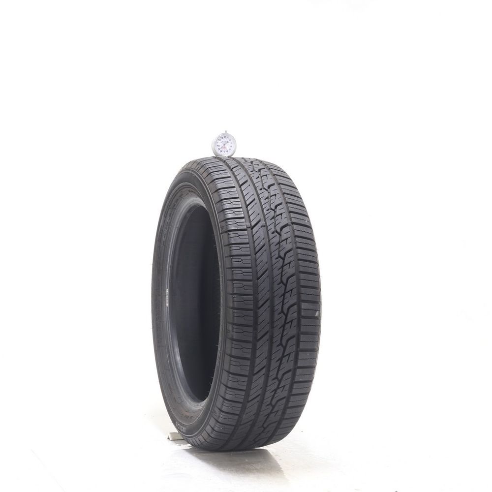 Set of (2) Used 185/55R16 Sumitomo HTR A/S P03 83H - 7.5-8.5/32 - Image 4