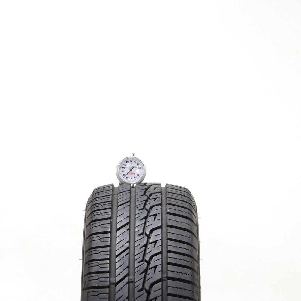 Set of (2) Used 185/55R16 Sumitomo HTR A/S P03 83H - 7.5-8.5/32 - Image 5