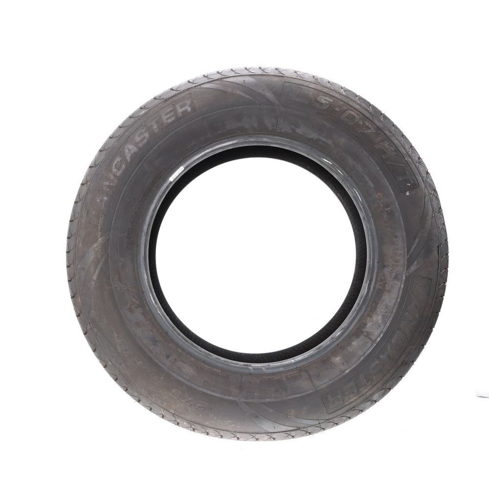 New 275/65R18 Lancaster LS-07 H/T 116H - Image 3
