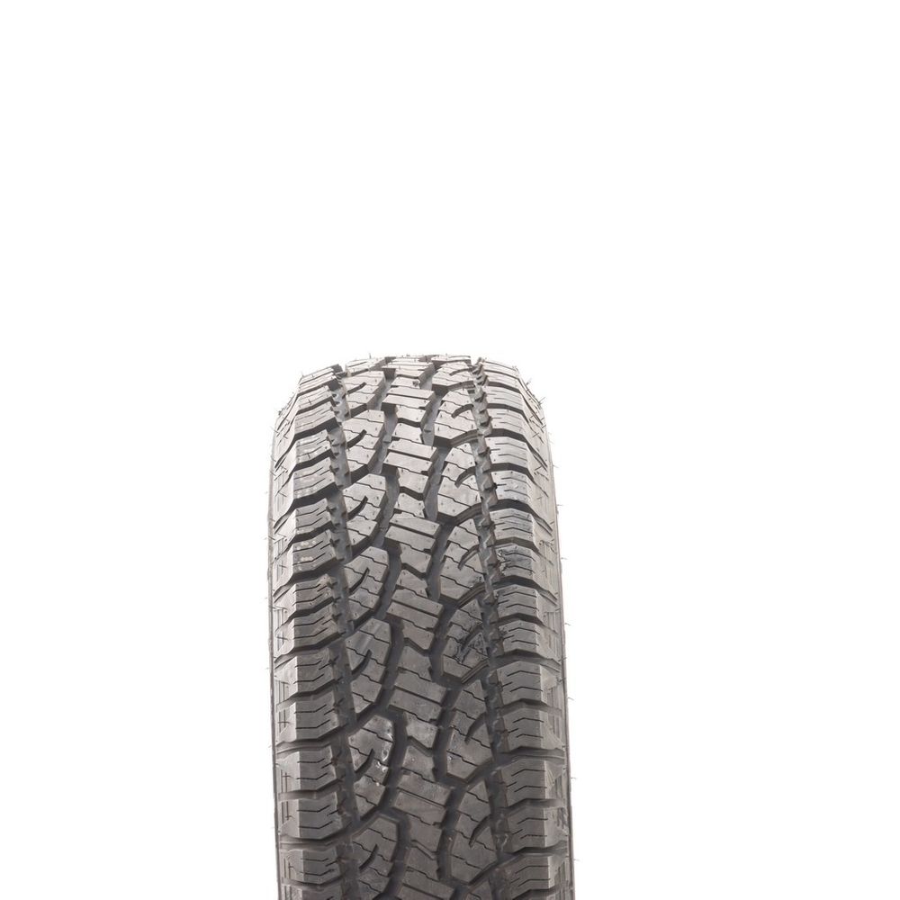 New 235/75R15 Trail Guide All Terrain 109S - 13/32 - Image 2