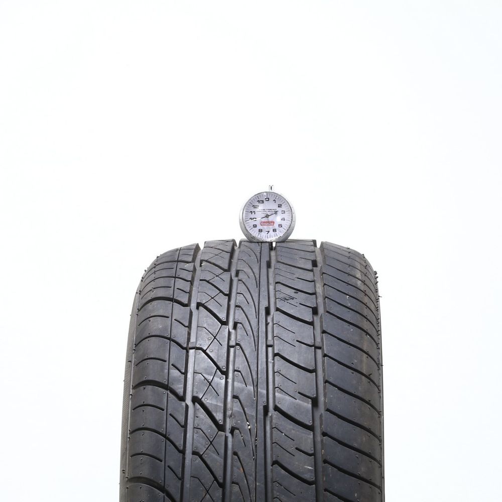 Used 225/55R17 Nika Avatar 95V - 9.5/32 - Image 2