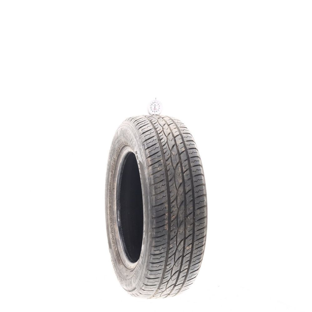 Used 185/65R14 Mavis All Season Highway Touring 86H - 7/32 - Image 1