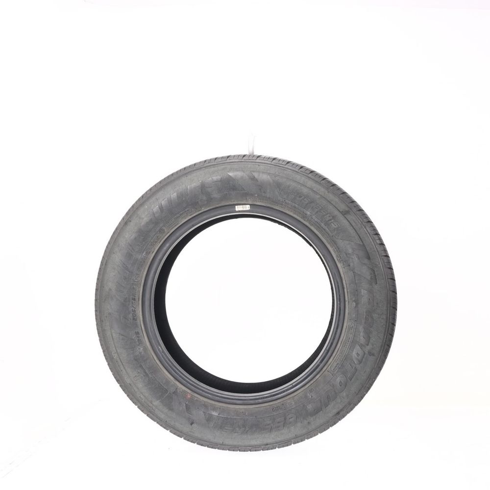 Used 205/65R15 Hercules Roadtour 655 MRE 94T - 5.5/32 - Image 3