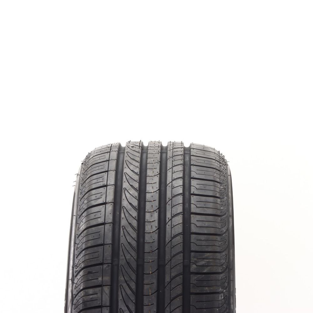 New 225/55R18 Solar 4XS Plus 98H - 9.5/32 - Image 2