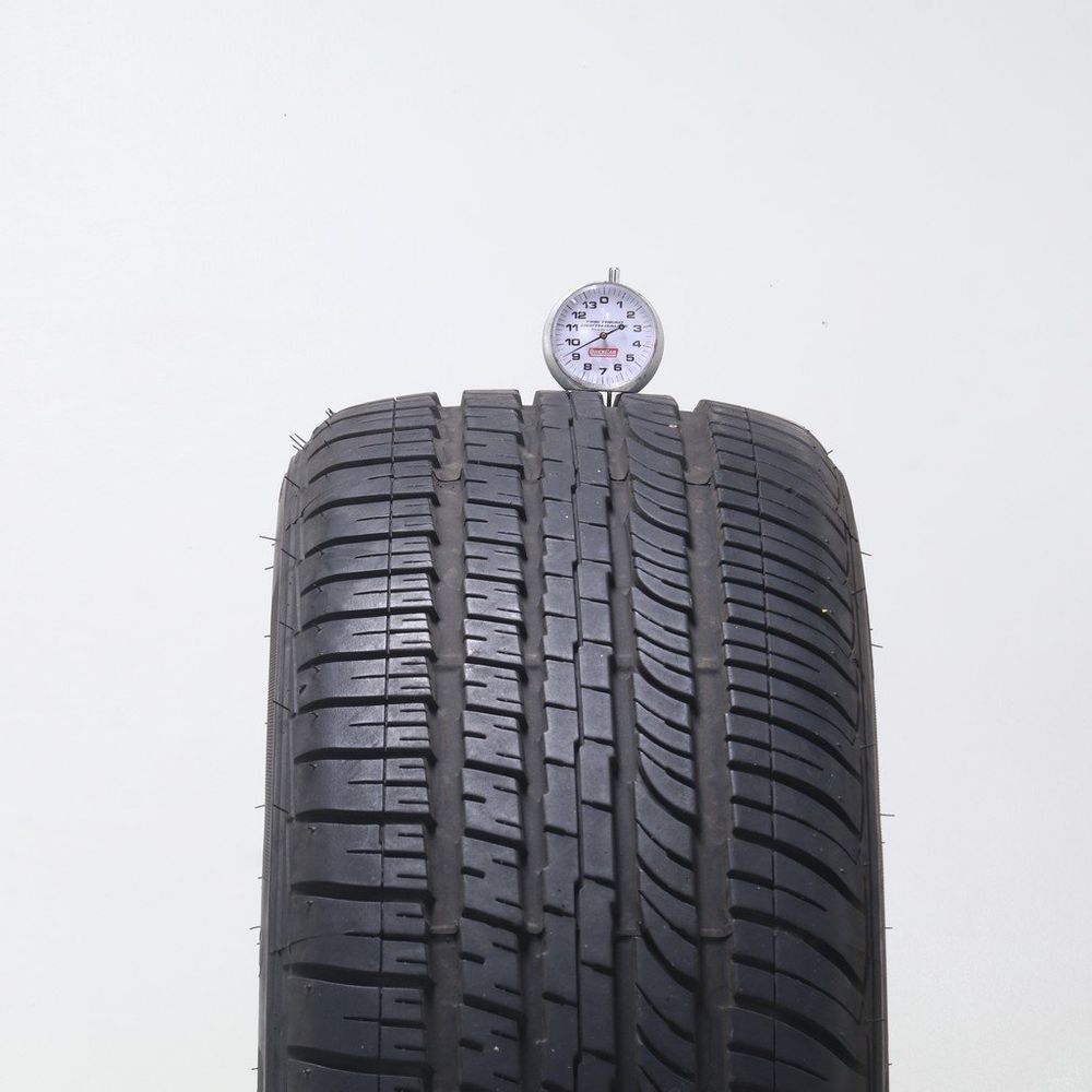 Set of (2) Used 245/45R20 Firestone Firehawk GTV 99V - 8.5-9/32 - Image 5