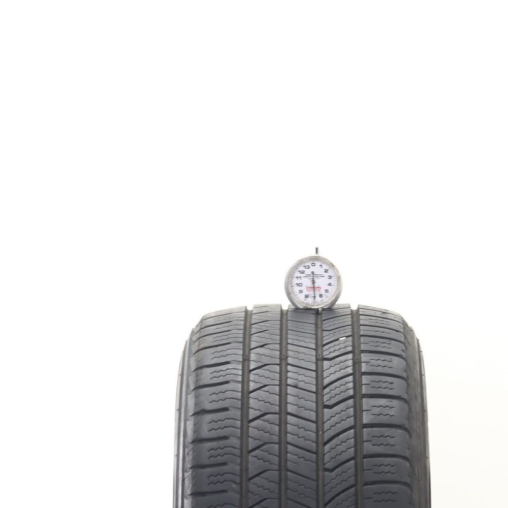 Used 205/55R16 Road Hugger GTP AS/02 91H - 6.5/32 - Image 2